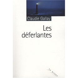 Les Déferlantes