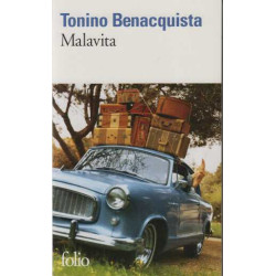 Malavita