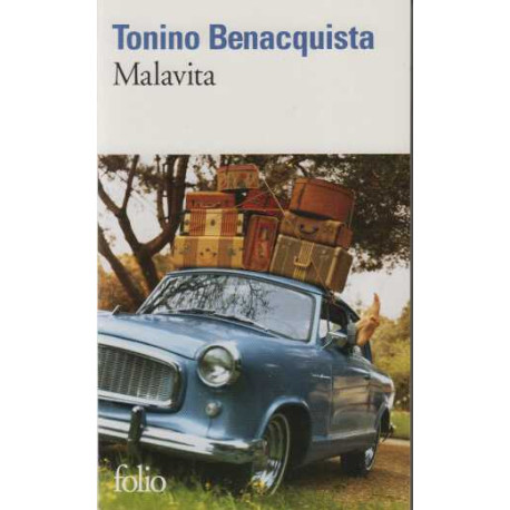 Malavita