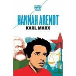 Karl Marx