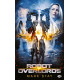 Robot Overlords