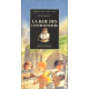 La Baie des Contrebandiers