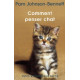 Comment penser chat
