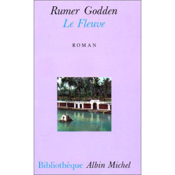 Le fleuve