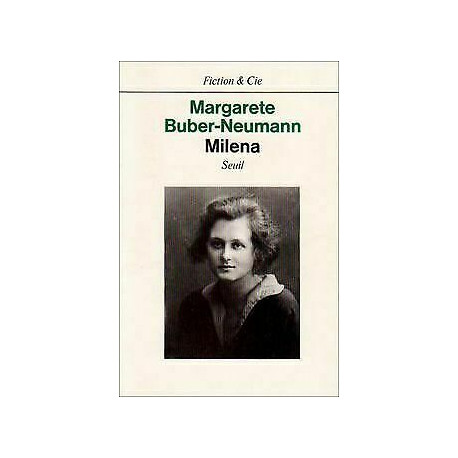 Milena