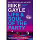 The Life and Soul of the Party