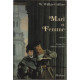 Mari et femme