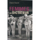 Femmes de dictateur