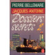 Dossiers secrets tome 2