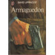Armaguedon