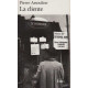 La Cliente