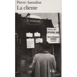 La Cliente