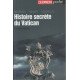 Histoire secrète du Vatican