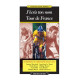 "j'ecris ton nom tour de france , entretiens avec christophe penot"