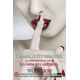 La communauté du Sud Tome 6 : La reine des vampires