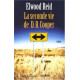 La seconde vie de DB Cooper