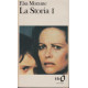 La Storia tome 1