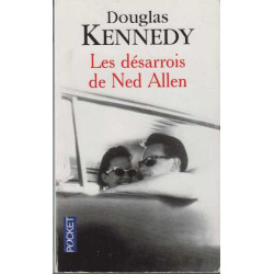 Les Desarrois De Ned Allen