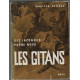 Des inconnus parmi nous : les gitans