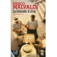 La briscola à cinq