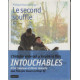 Le second souffle suivi du Diable gardien