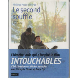 Le second souffle suivi du Diable gardien