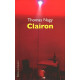 Clairon