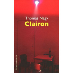 Clairon