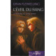 L'éveil du sang (Le royaume de Tobin)