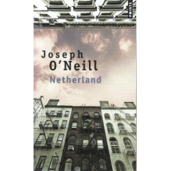 Netherland
