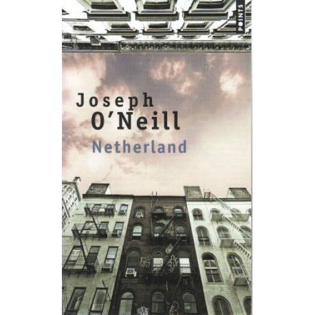 Netherland