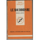 Le bouddhisme