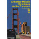 Chroniques de san francisco tome 1