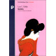 Geisha