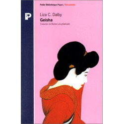 Geisha