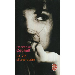 La Vie d'une autre