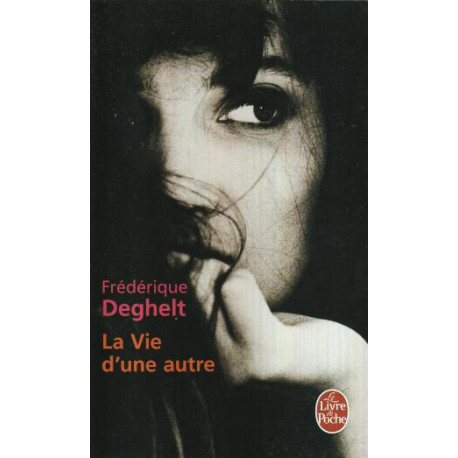 La Vie d'une autre