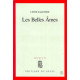 Les belles âmes