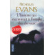 Homme qui murmurait a l oreille des chevaux