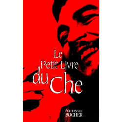 Le petit livre du Che