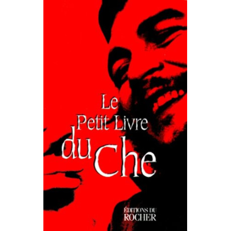 Le petit livre du Che