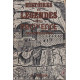 Histoire et legendes de la provence mysterieuse
