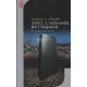 2001 : l'odyssee de l'espace