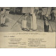 Numero 5098 23 novembre 1940