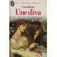 Une diva