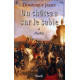 Un château sur le sable tome 1 puebla