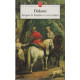 Jacques le Fataliste