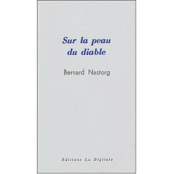 Sur la peau du diable