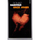 Onze jours