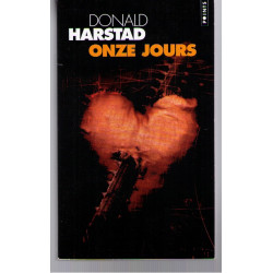 Onze jours